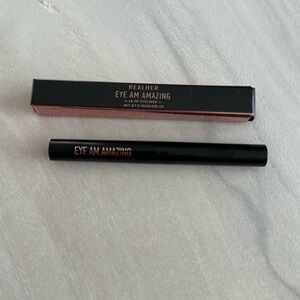 Realher Eye Am Glowing Shadow Stick